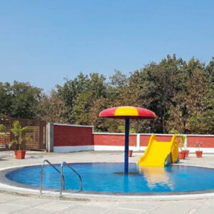 Strategically Designed Water Activities-2