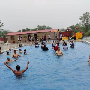 Strategically Designed Water Activities-3