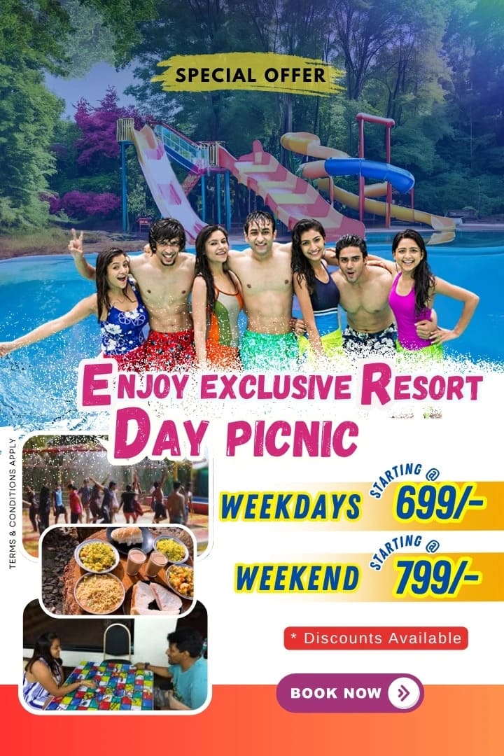 kamal-farm-resort-weekday-weekend-day-picnic-resort-near-thane