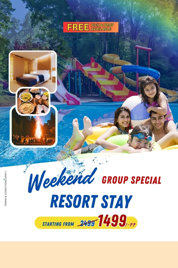 _campaign posts 9 (1)