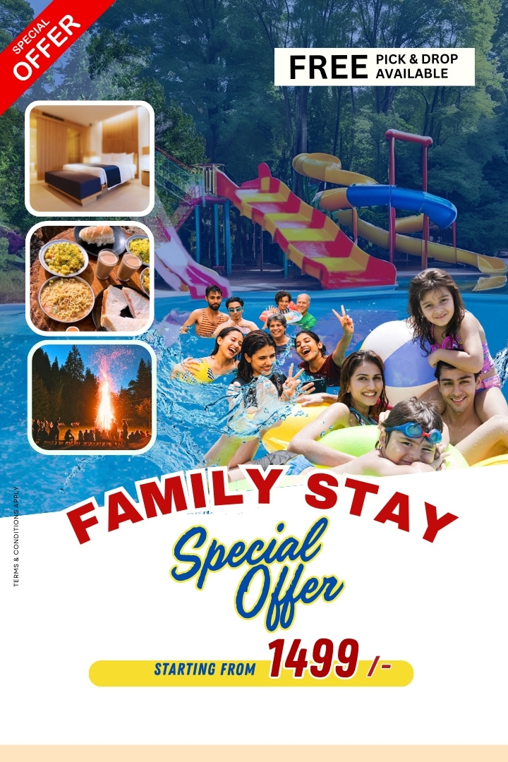 kf banner 1499+.jpg (1)