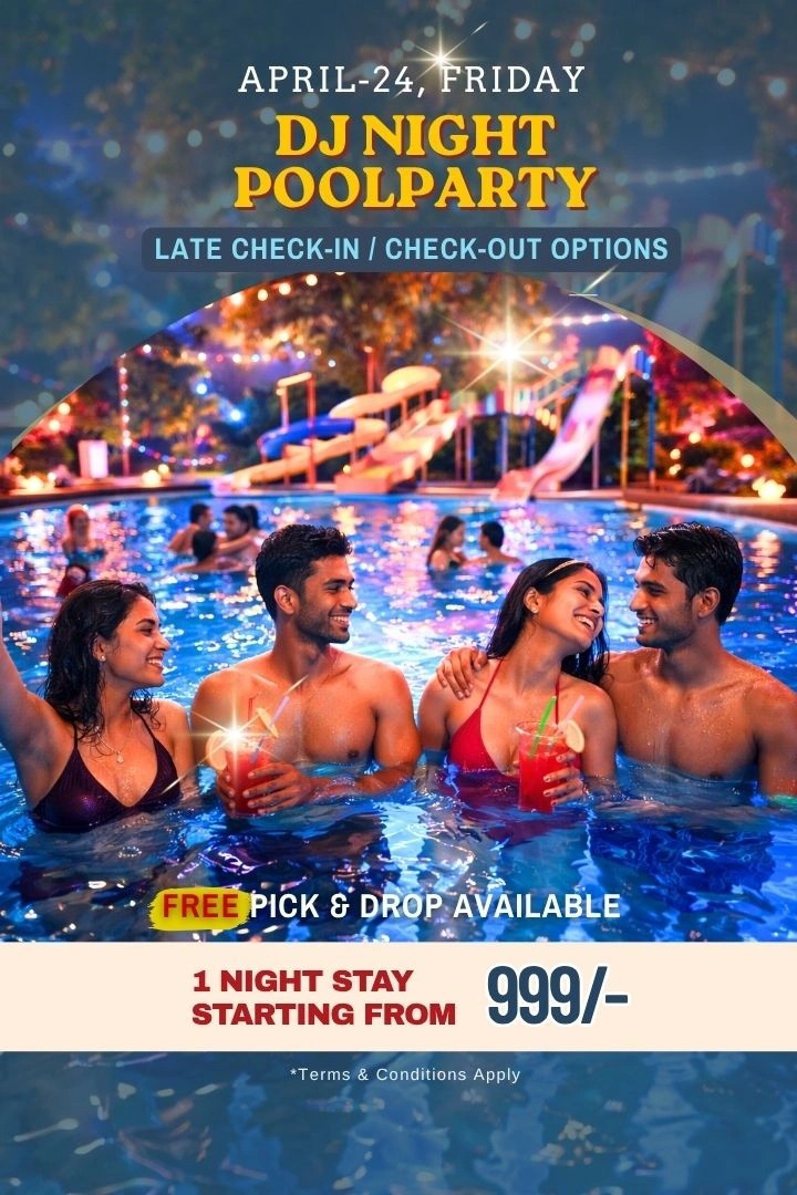 WhatsApp Image 2026-04-20 at 11.48.31 AM (1)