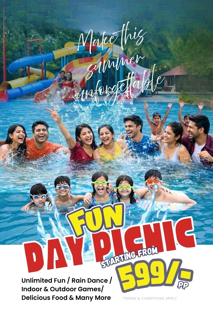 WhatsApp Image 2026-04-20 at 11.48.31 AM